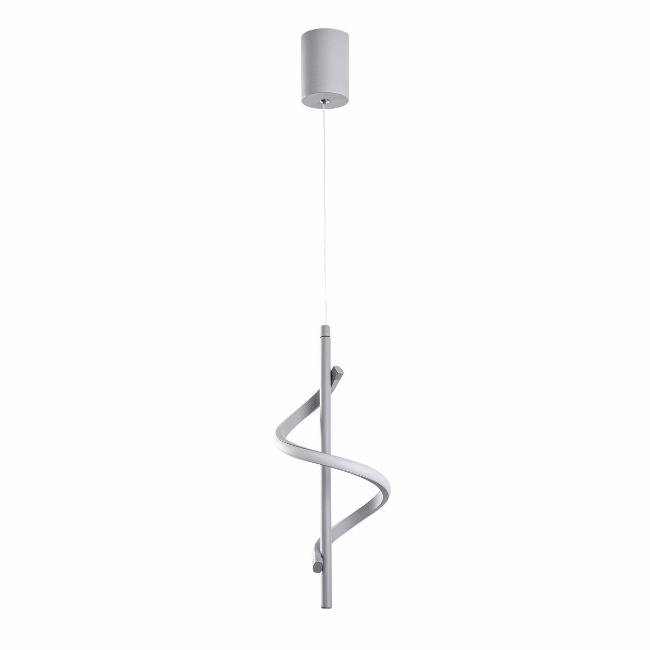 Poze Candelabru Likma - 13520
