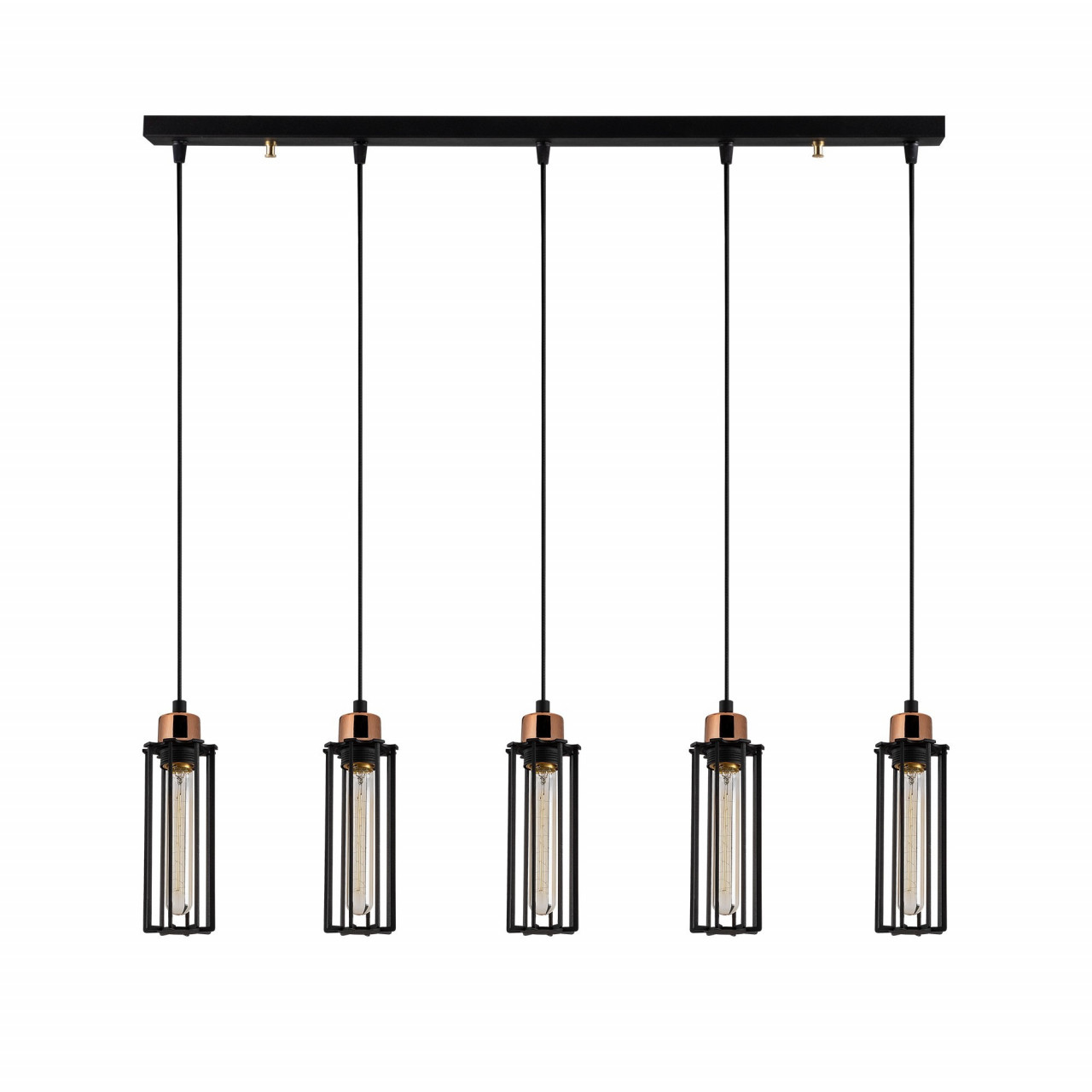 Poze Candelabru Likya - N-1013