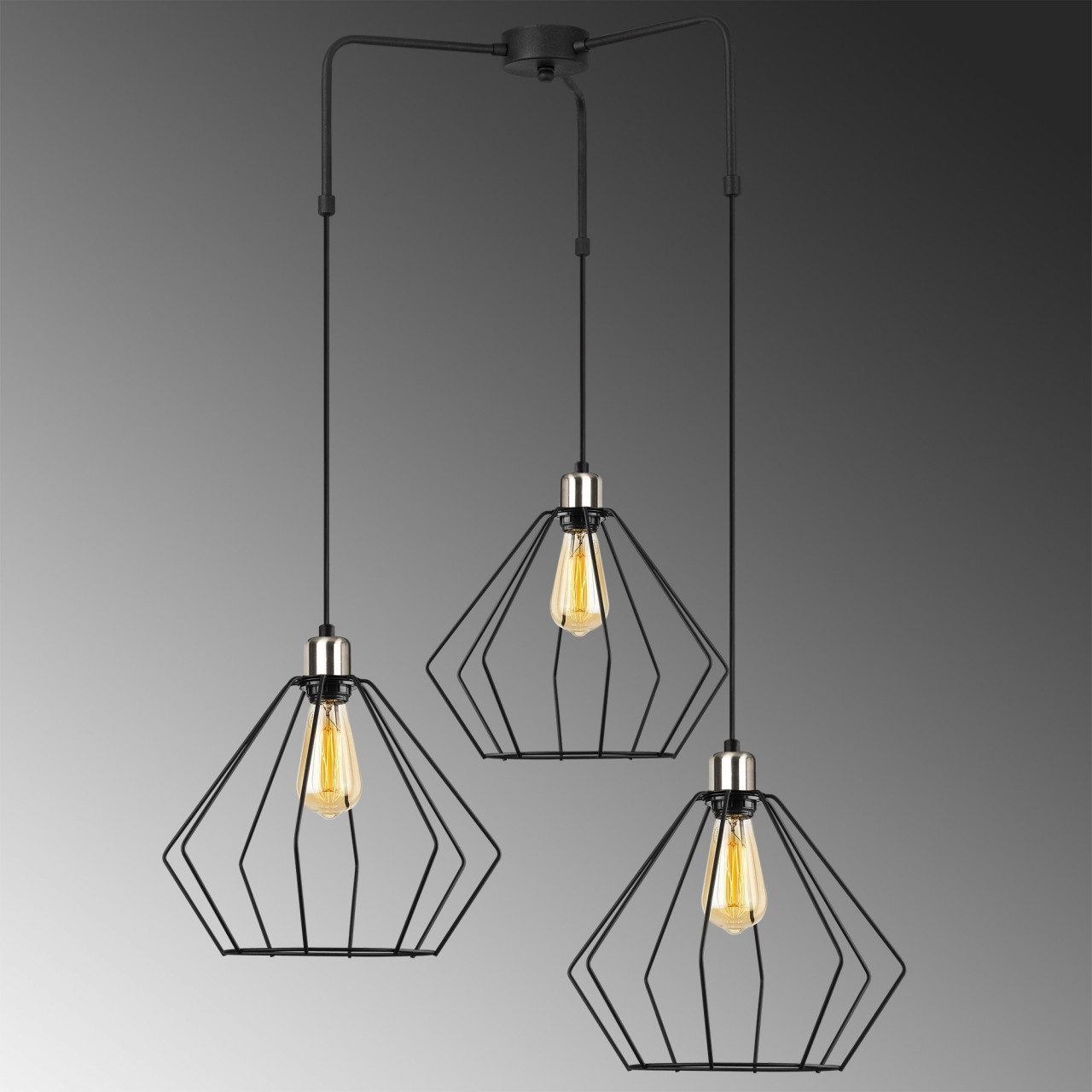 Poze Candelabru Maden - 4531