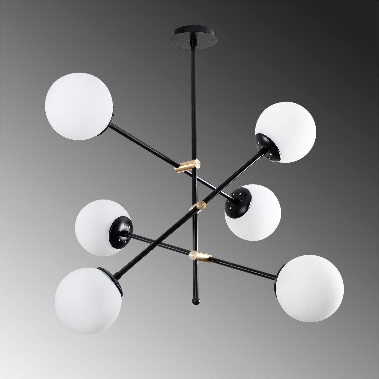Poze Candelabru Martı - NT - 105