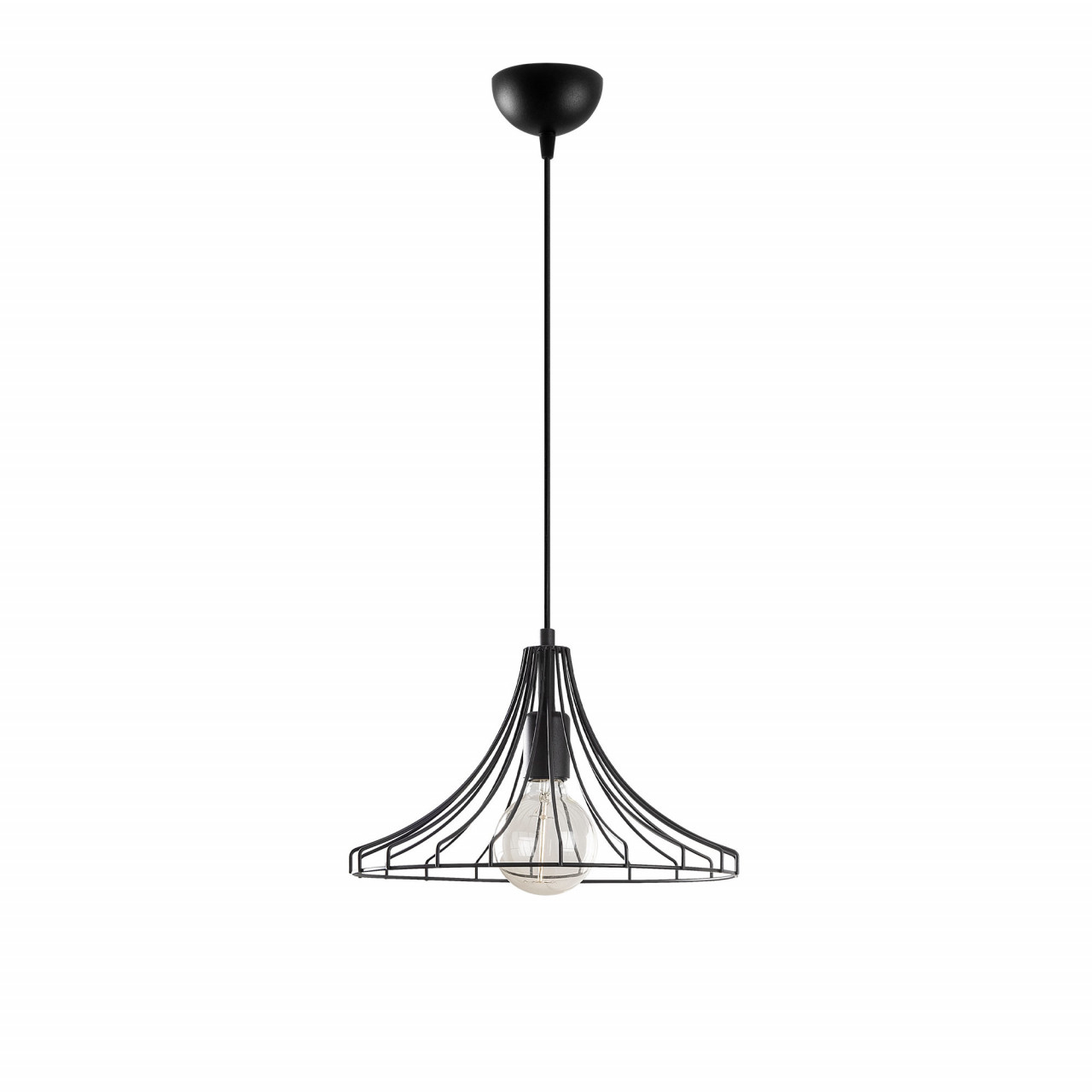 Poze Candelabru Mezopotamya - N-1273