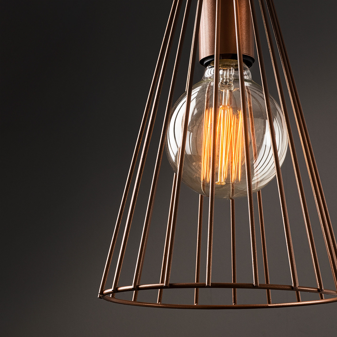 Poze Candelabru Mezopotamya - N-1282
