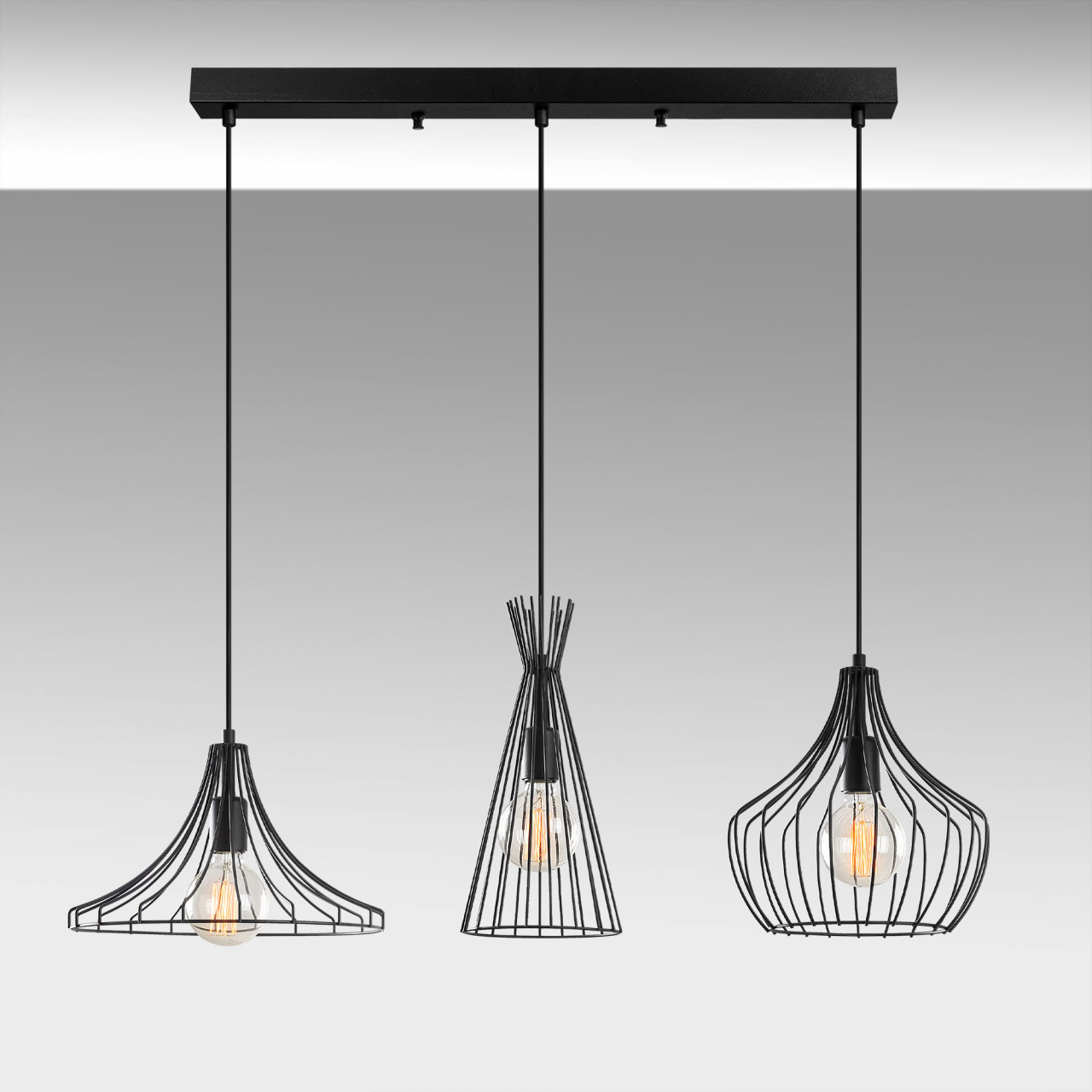 Poze Candelabru Mezopotamya - N-1287