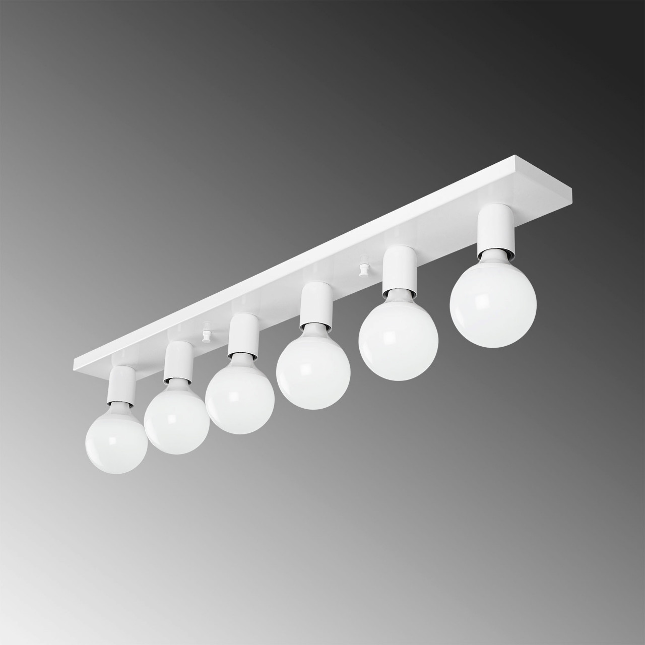 Poze Candelabru Mirro - 12226