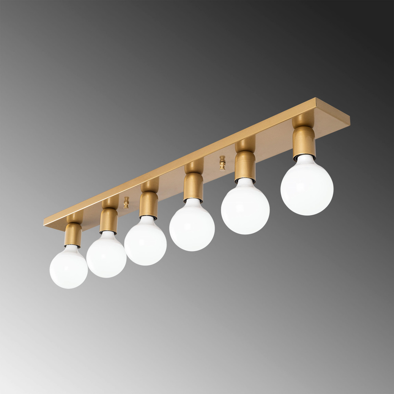 Poze Candelabru Mirro - 12227