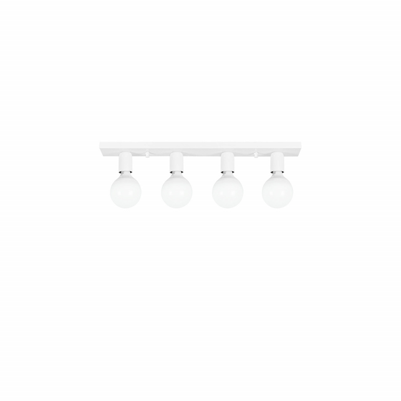 Poze Candelabru Mirro - 12231