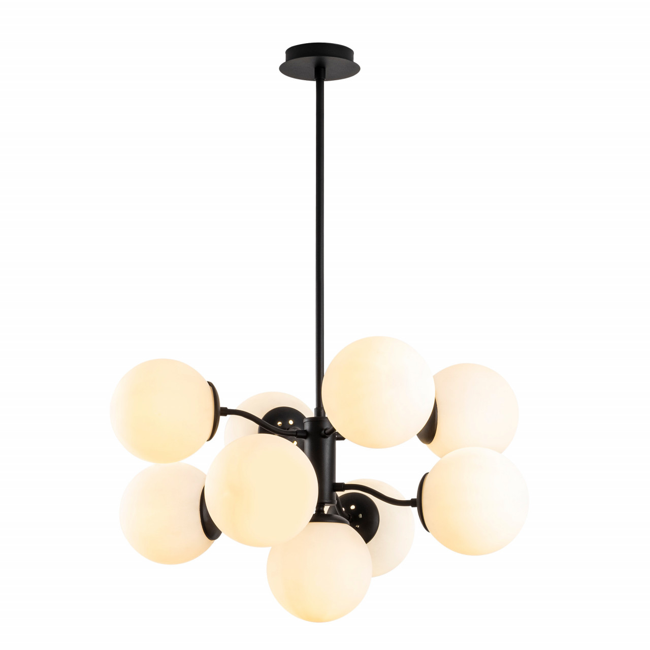 Poze Candelabru Mudoni-MR-836-1