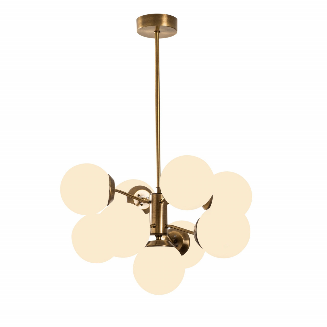 Poze Candelabru Mudoni - MR - 836