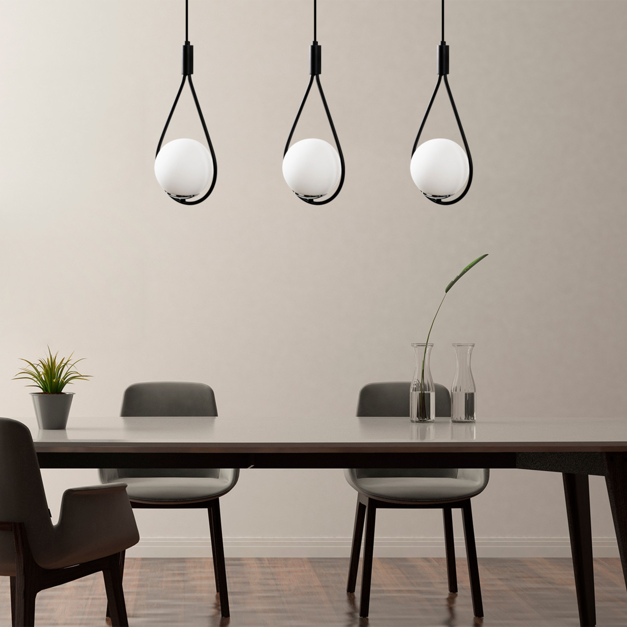Poze Candelabru Mudoni - MR - 939