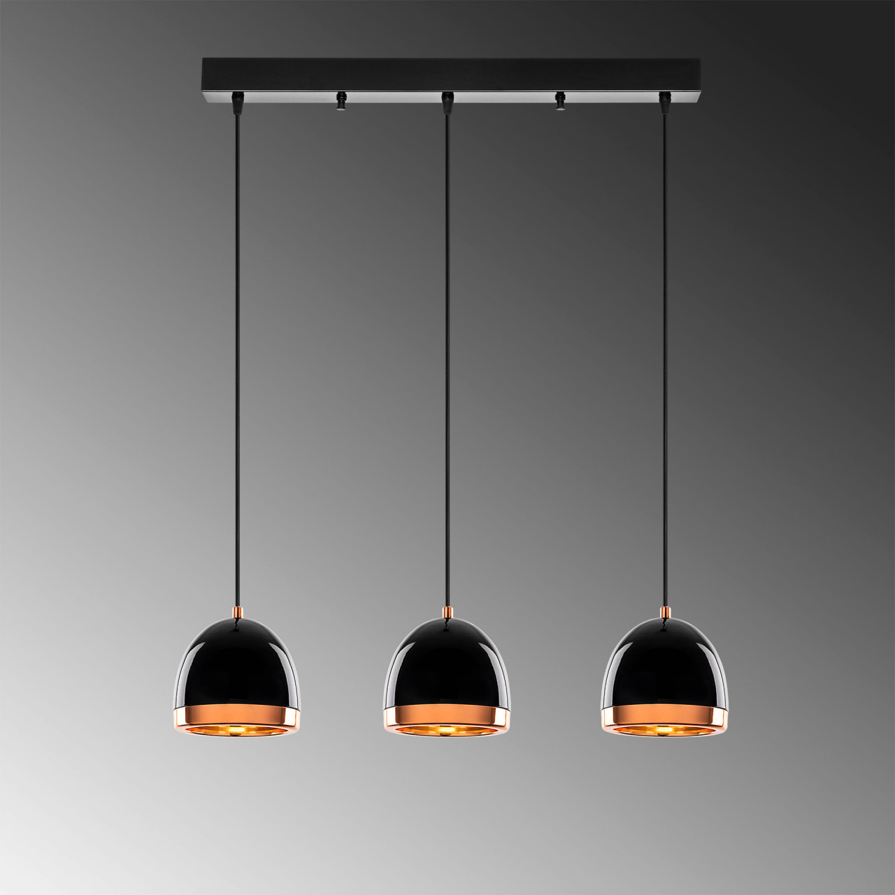 Poze Candelabru MUGO-10639