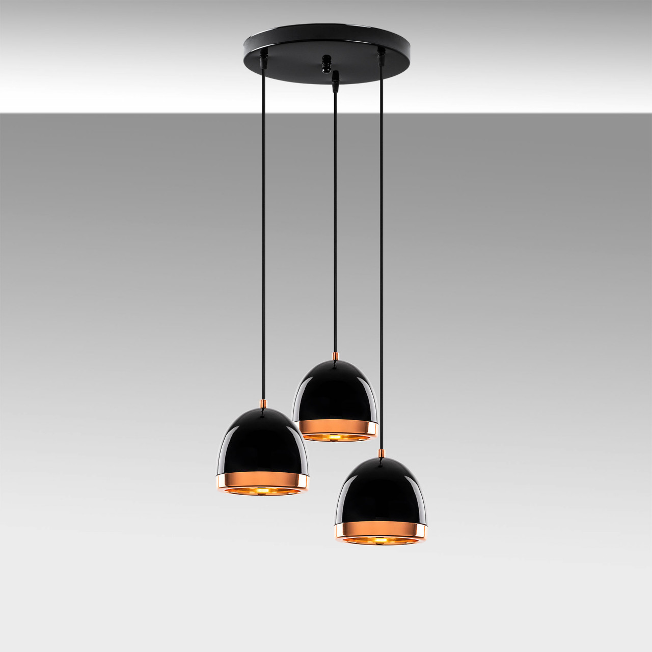 Poze Candelabru Mugo - 10640