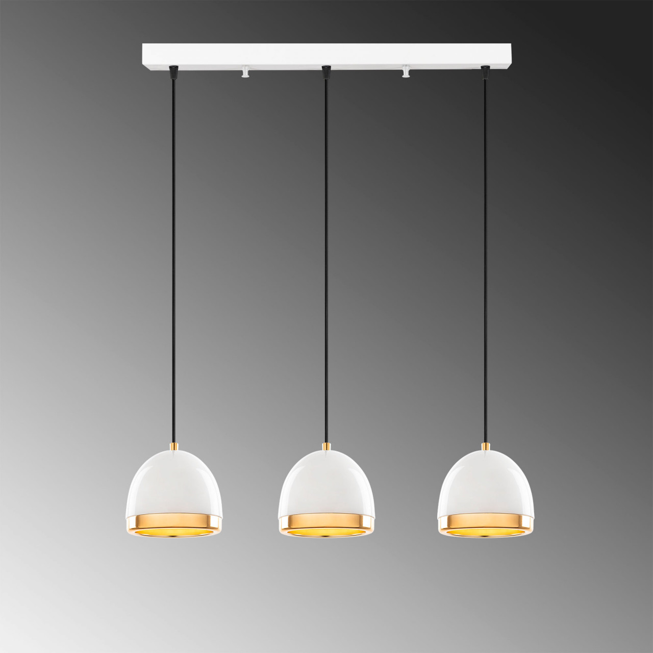 Poze Candelabru MUGO-10649