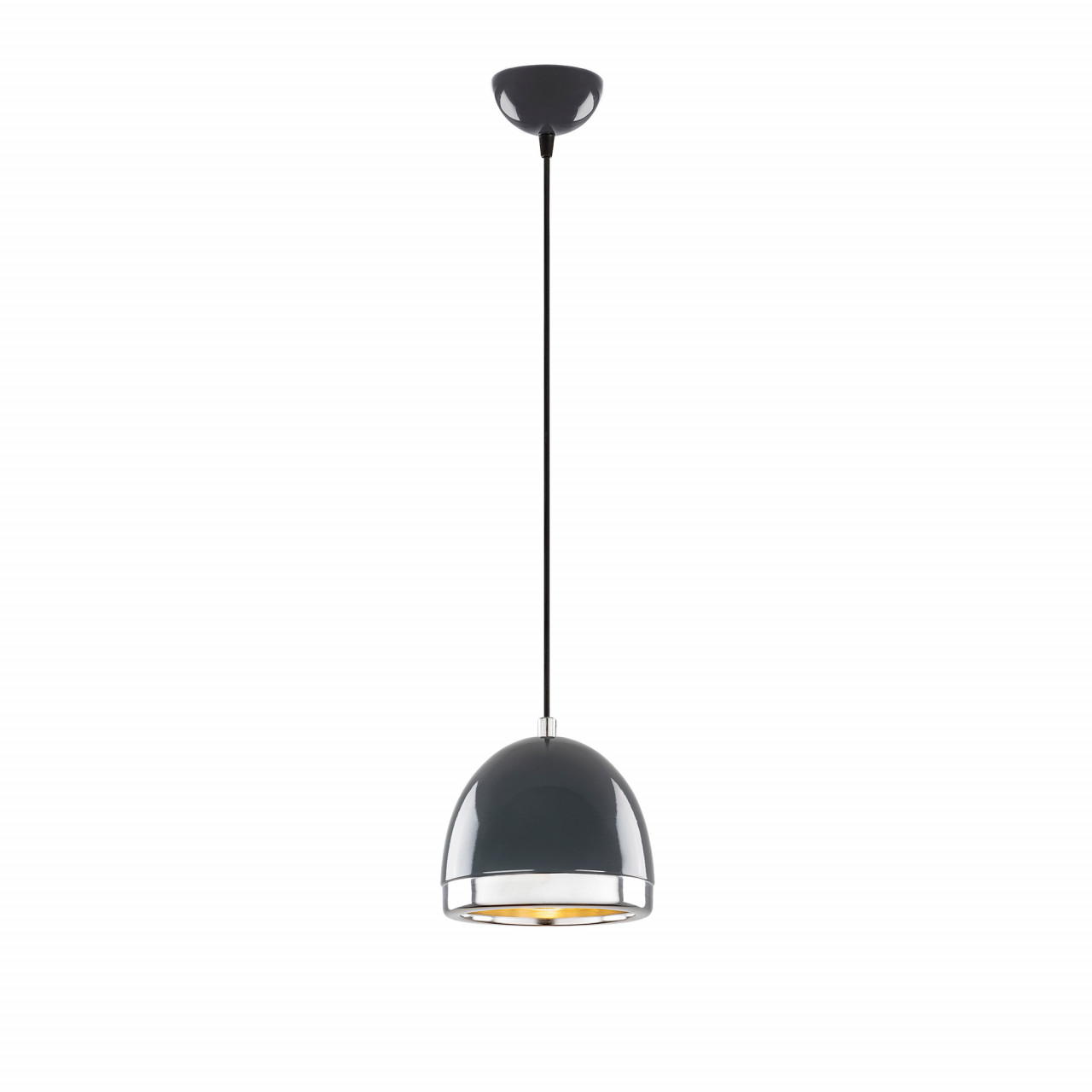 Poze Candelabru Mugo - 10655