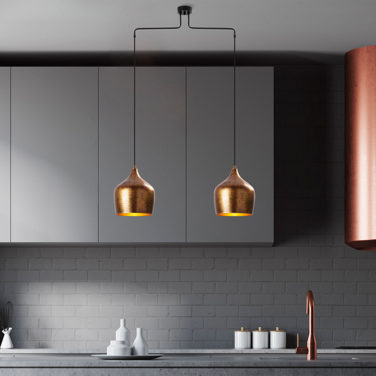 Poze Candelabru Murek - 11556