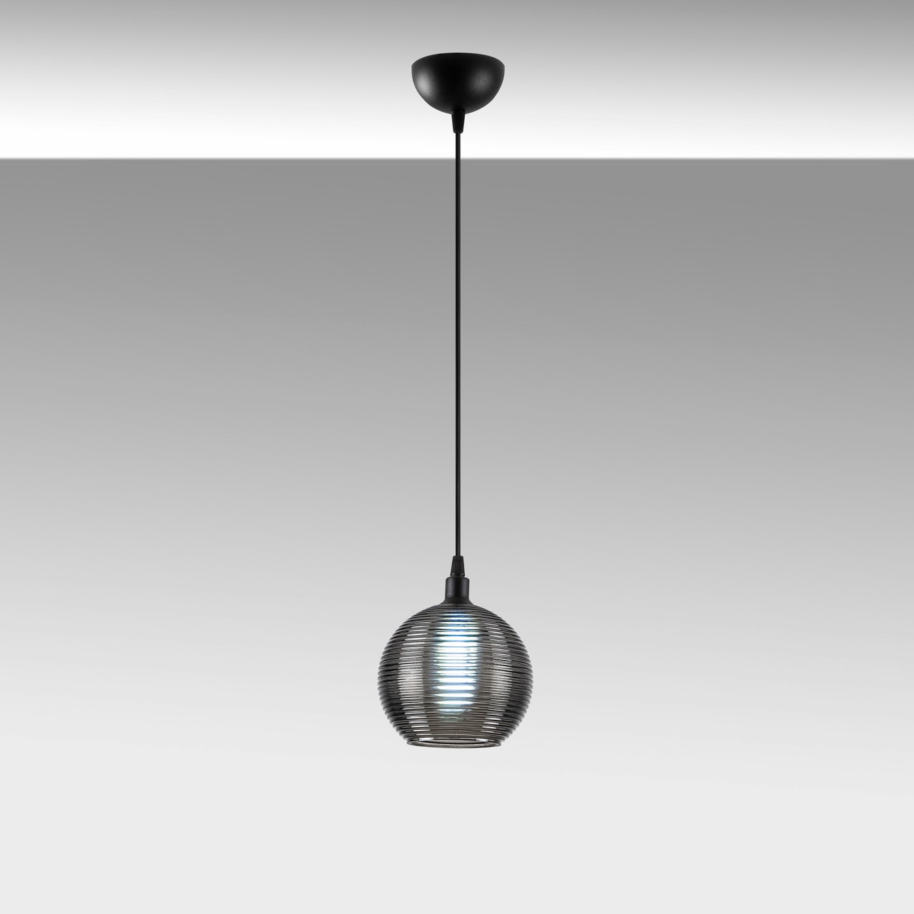 Poze Candelabru Muzo - 2121