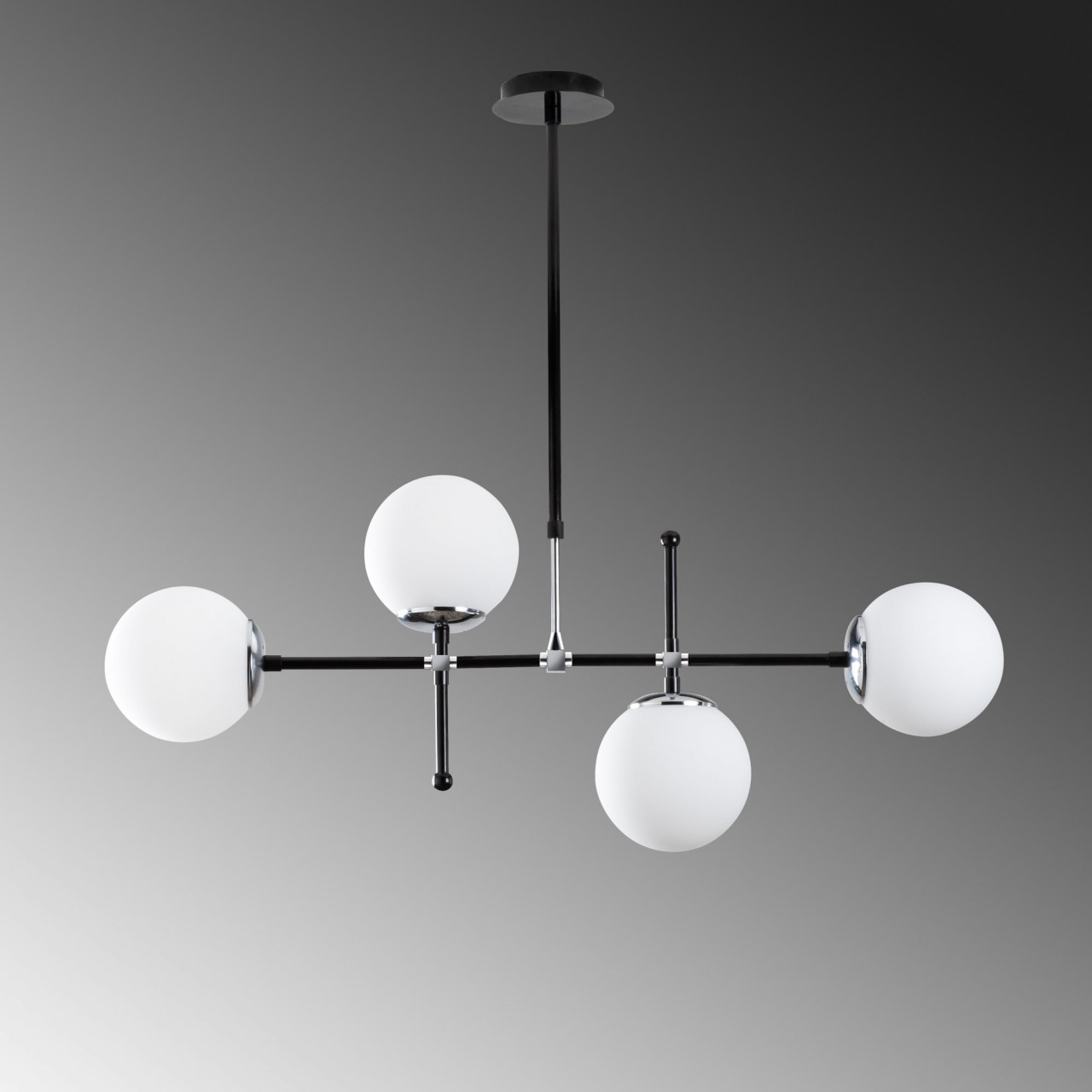 Poze Candelabru My Legend - 145-AV2