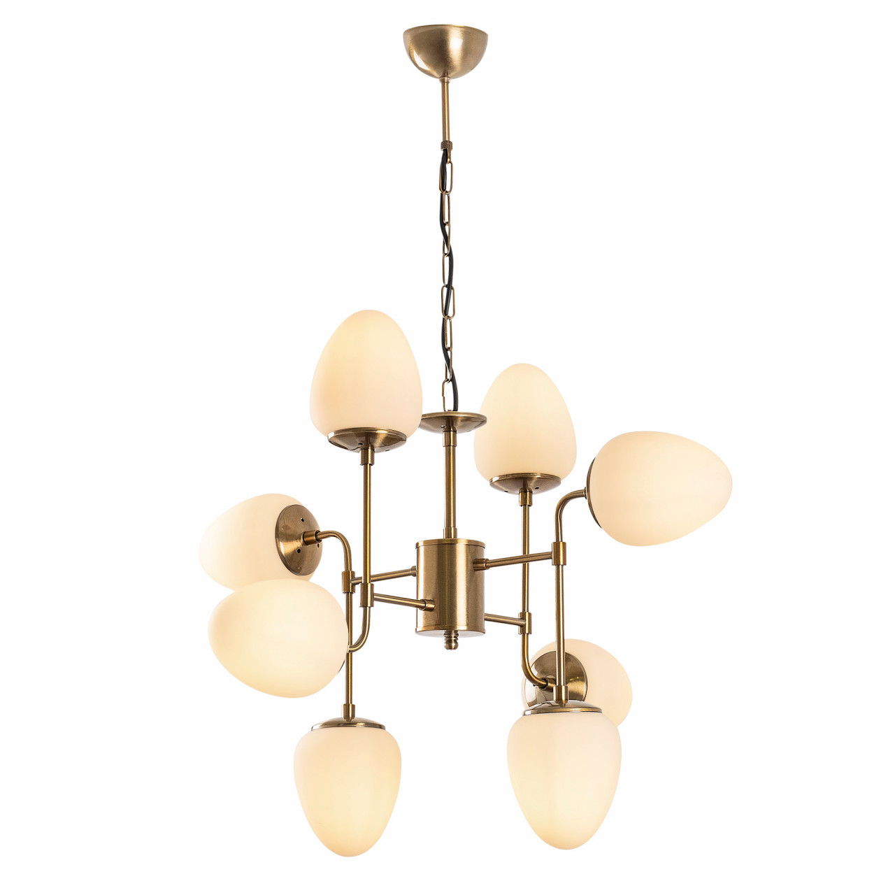 Poze Candelabru Ns - 10700