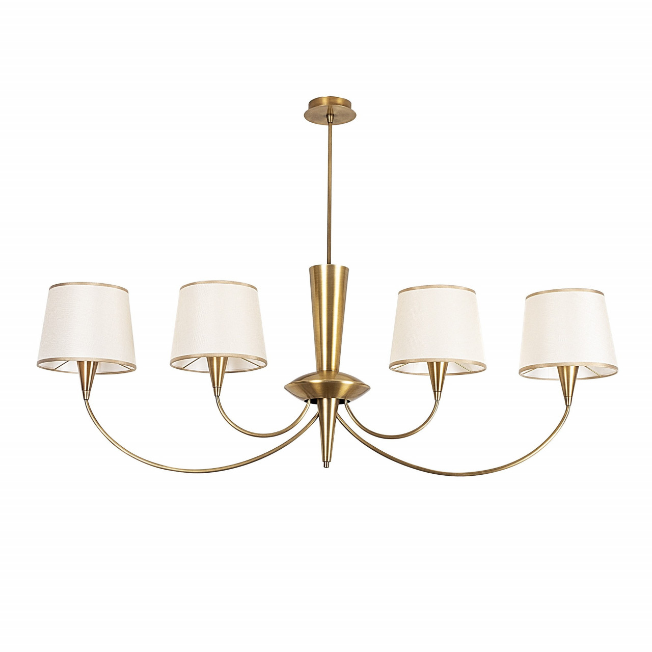 Poze Candelabru Pardo - 3021