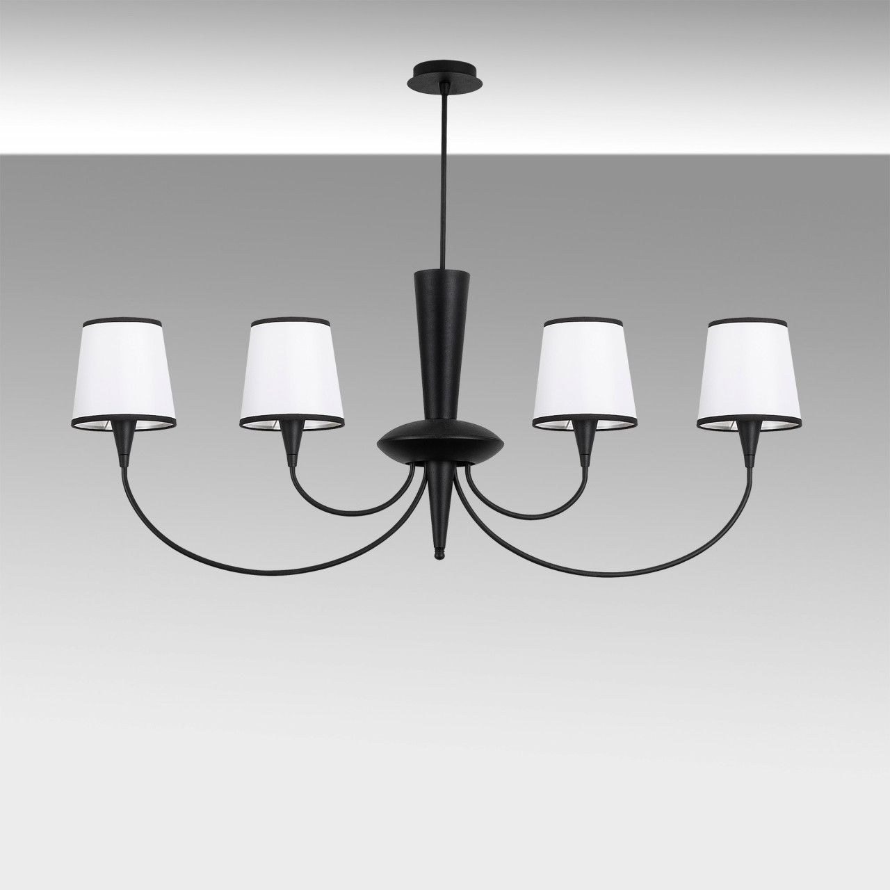 Poze Candelabru Pardo - 3022