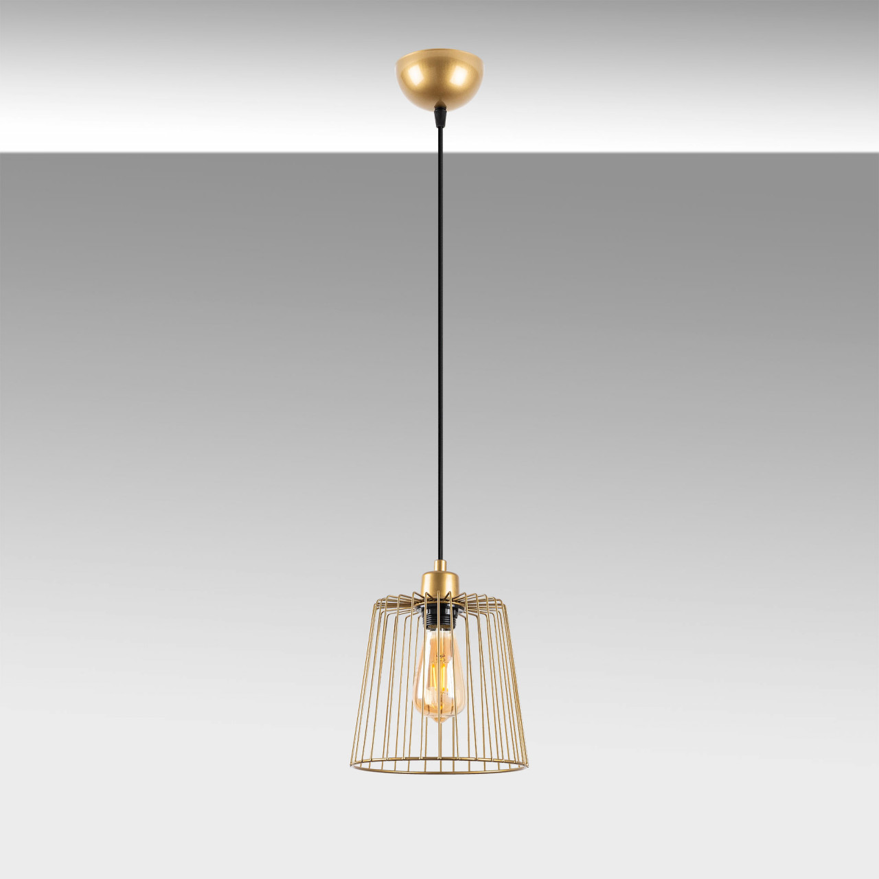 Poze Candelabru Pirlo-11571