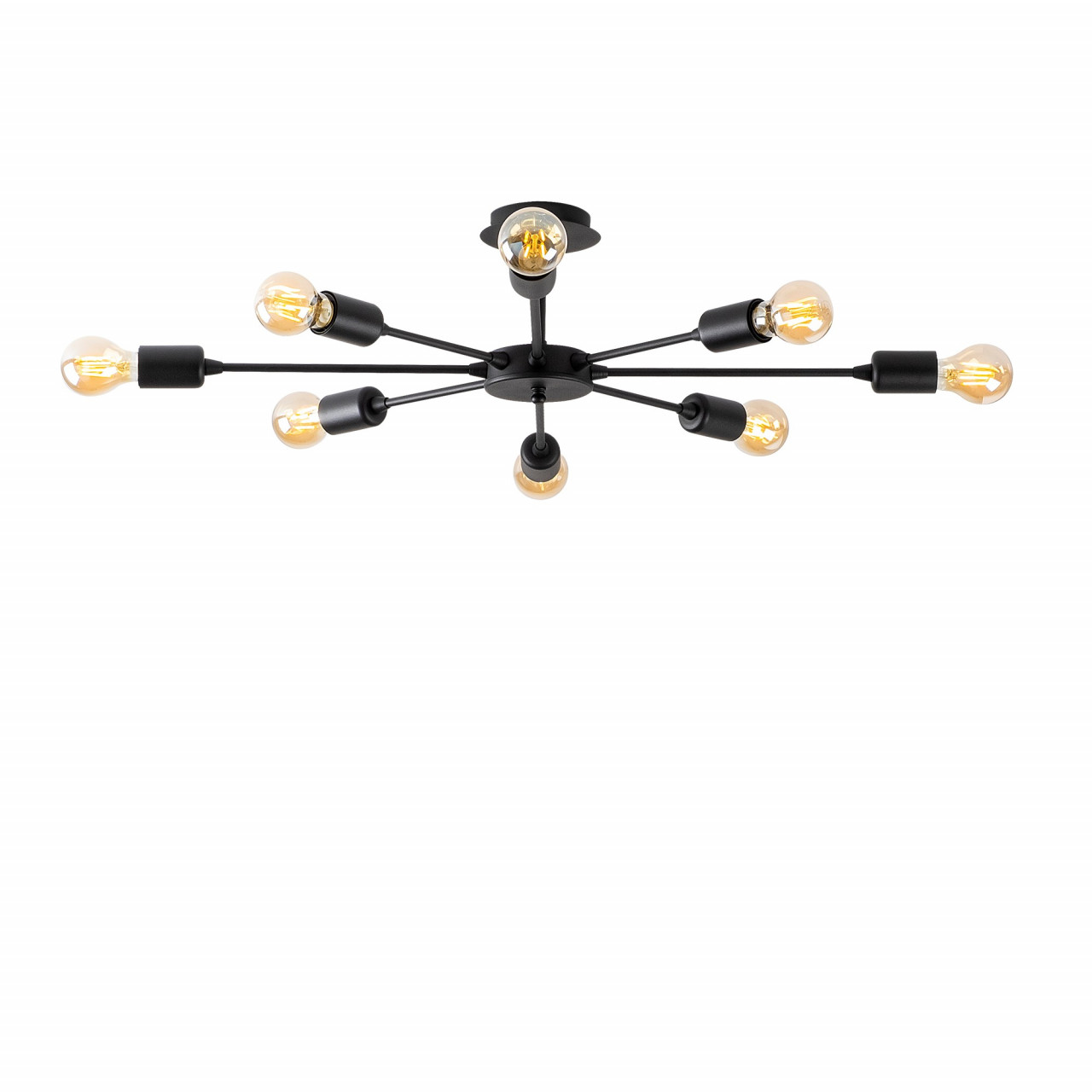Poze Candelabru Ray - 1132