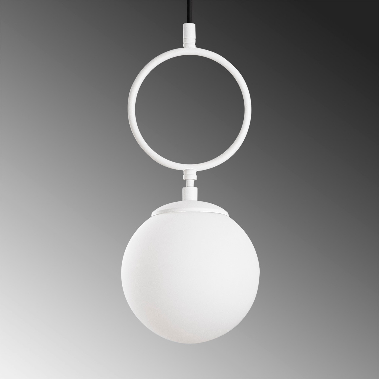 Poze Candelabru Ring - 13440