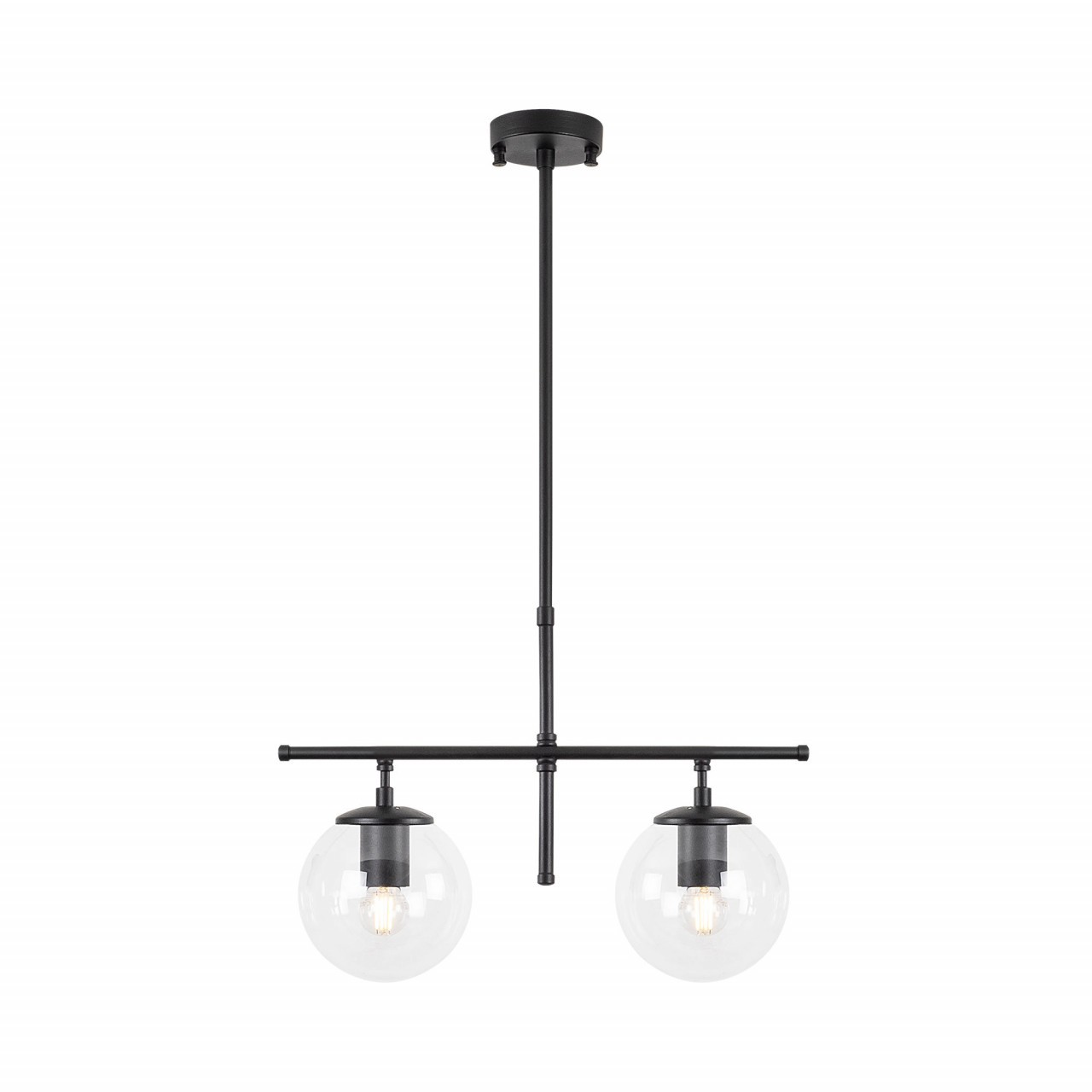 Poze Candelabru Roe - 10750