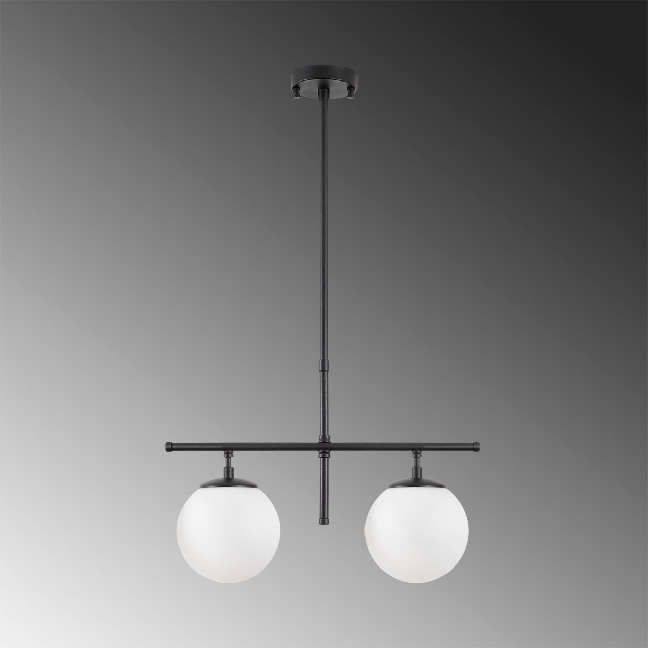 Poze Candelabru Roe - 10755