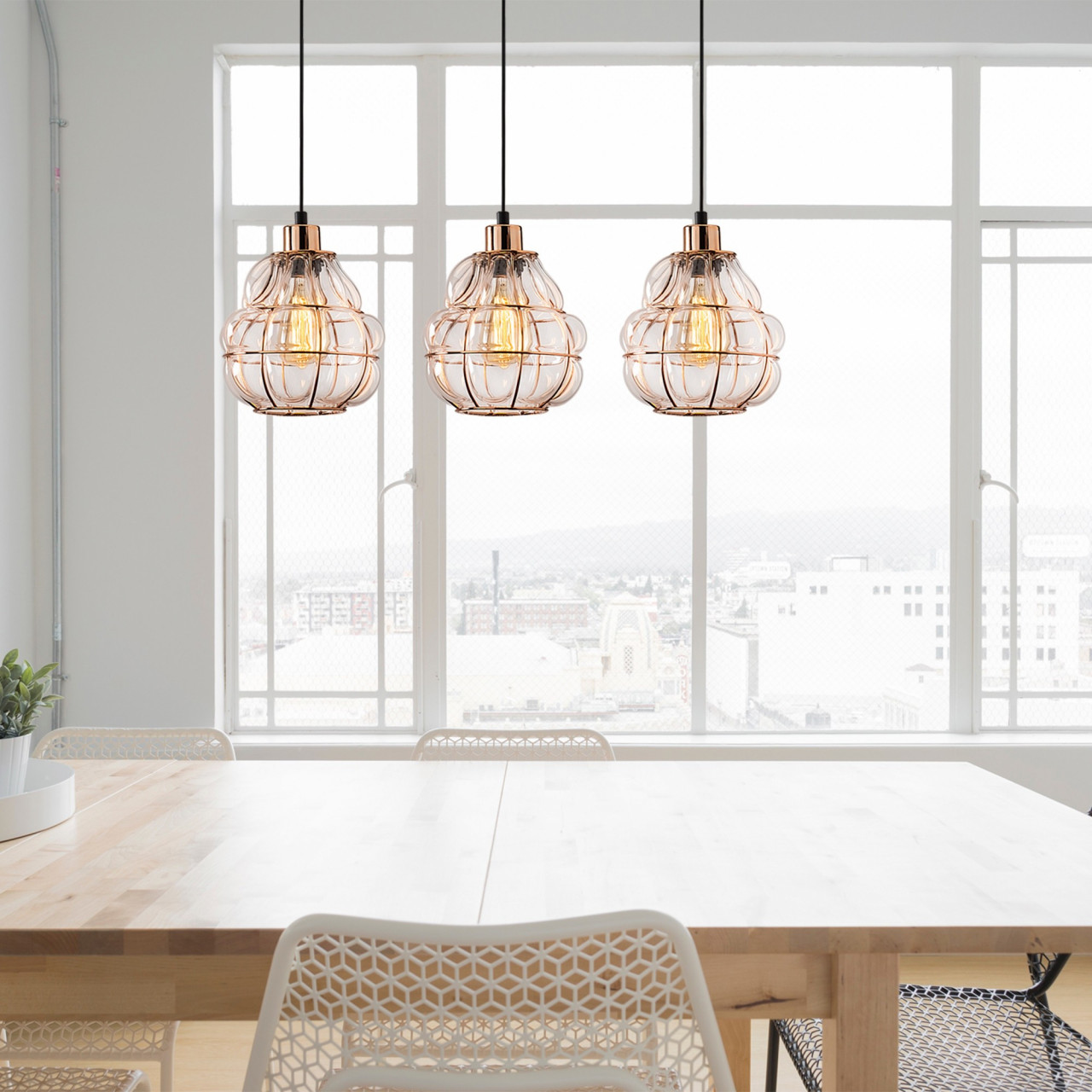 Poze Candelabru Safderun - 405-S1