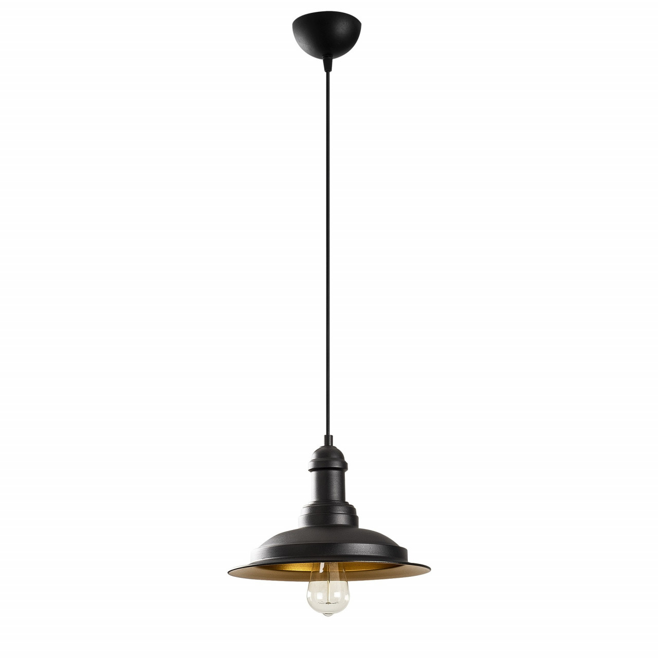 Poze Candelabru Saglam - 3719