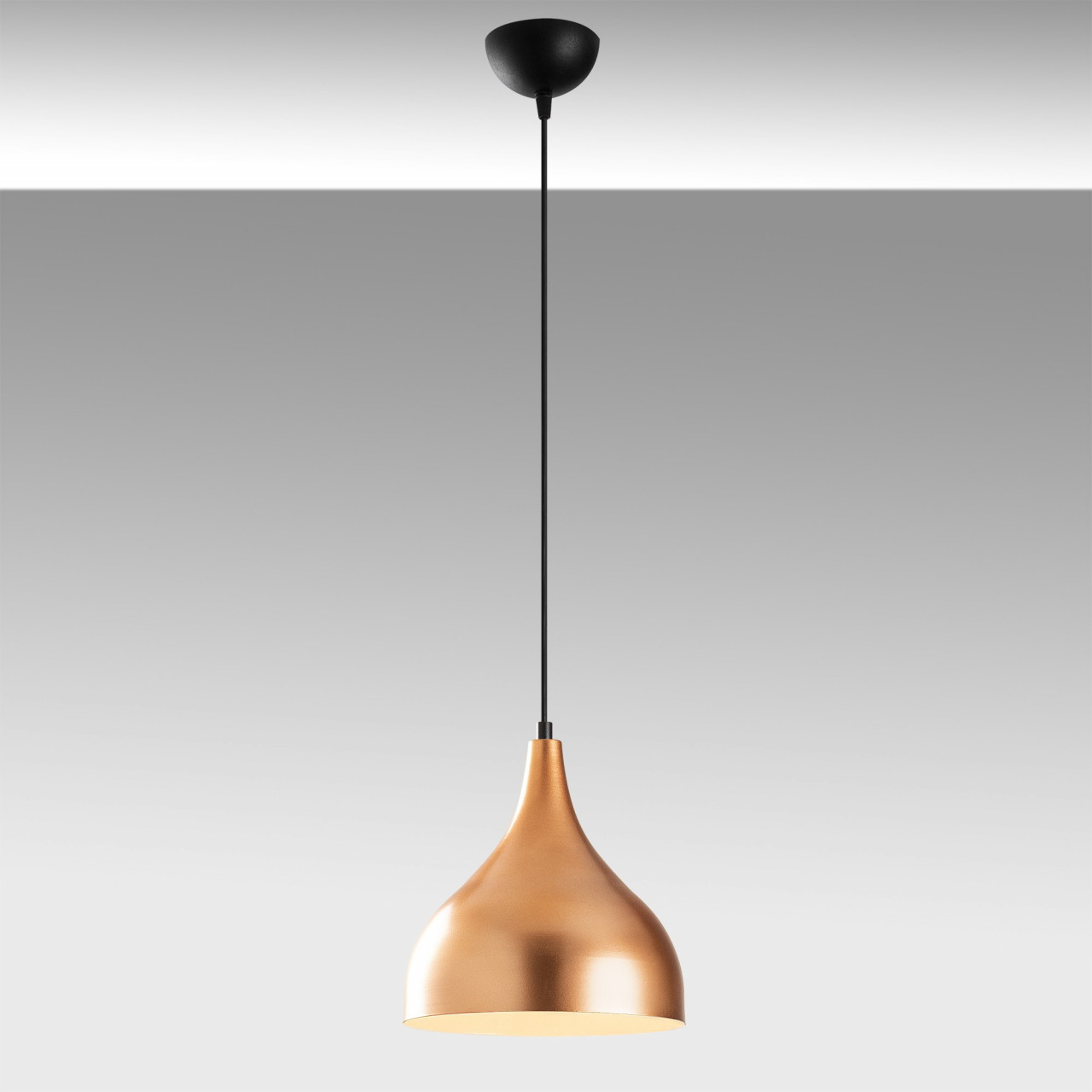 Poze Candelabru Saglam - 3726