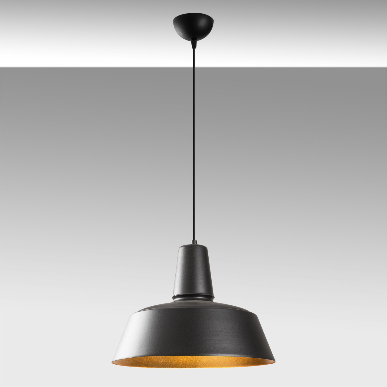 Poze Candelabru Saglam - 3731