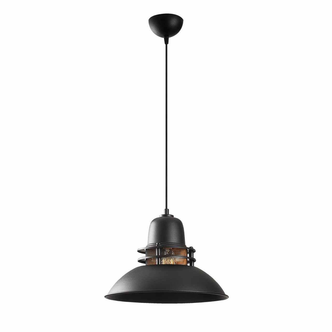 Poze Candelabru Saglam - 3735