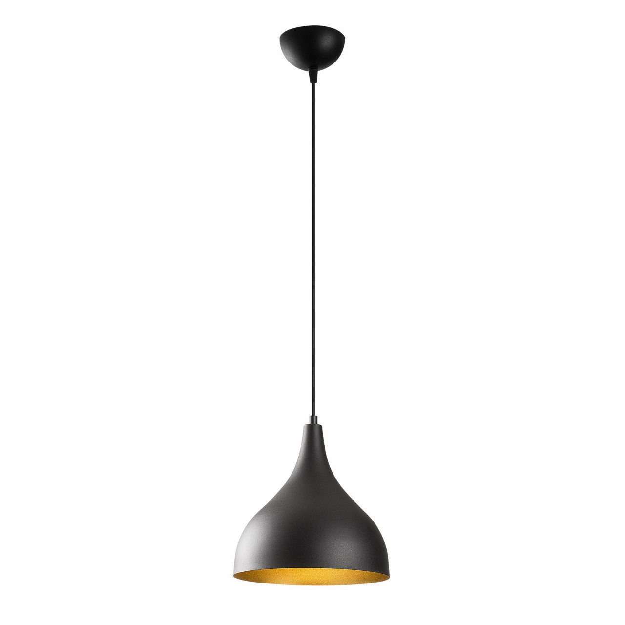Poze Candelabru Saglam - 3760