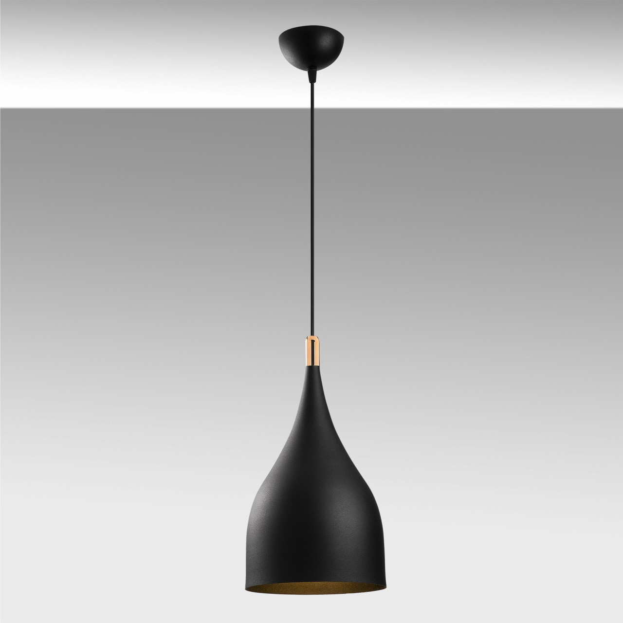 Poze Candelabru Saglam - 3770