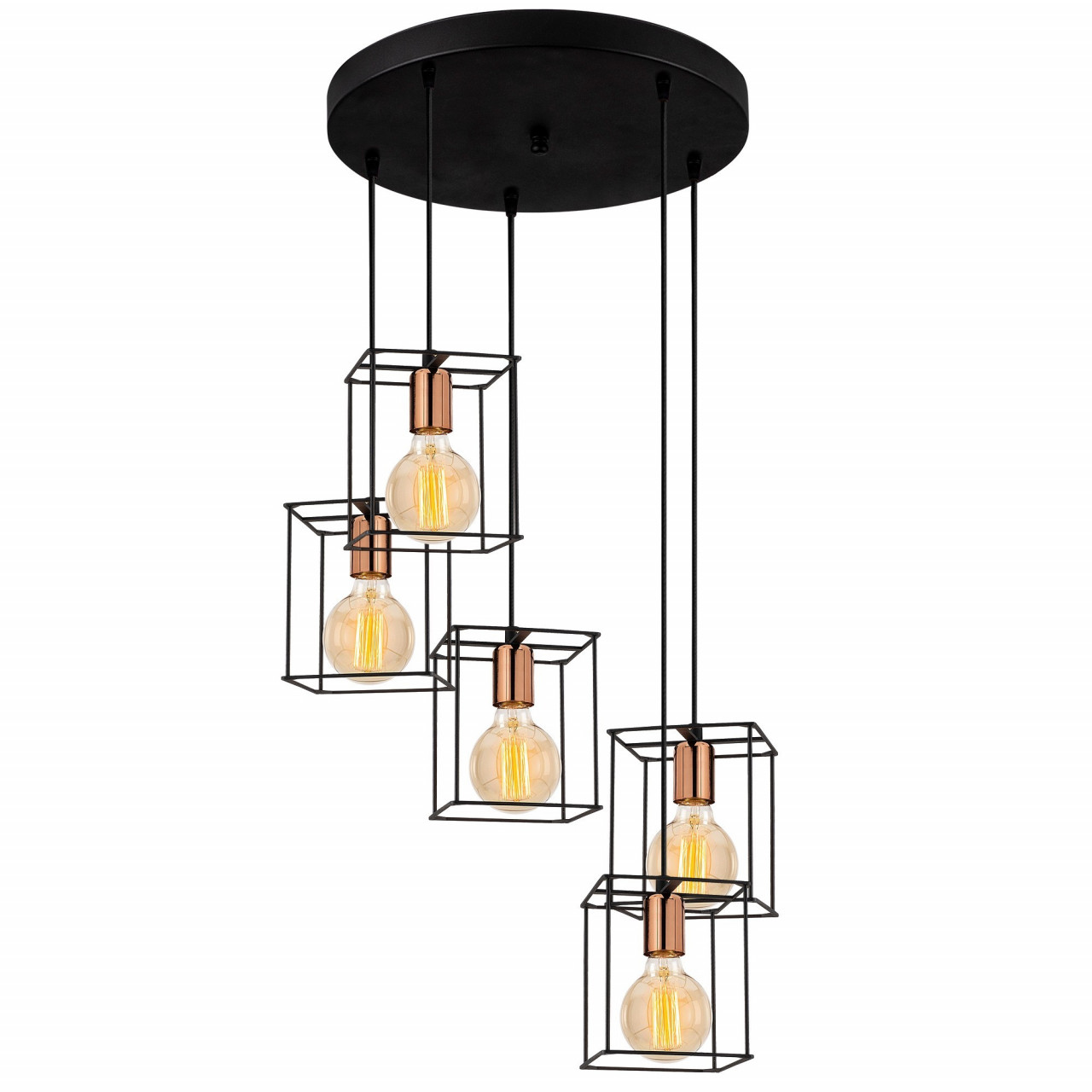 Poze Candelabru Selimiye - N-1184