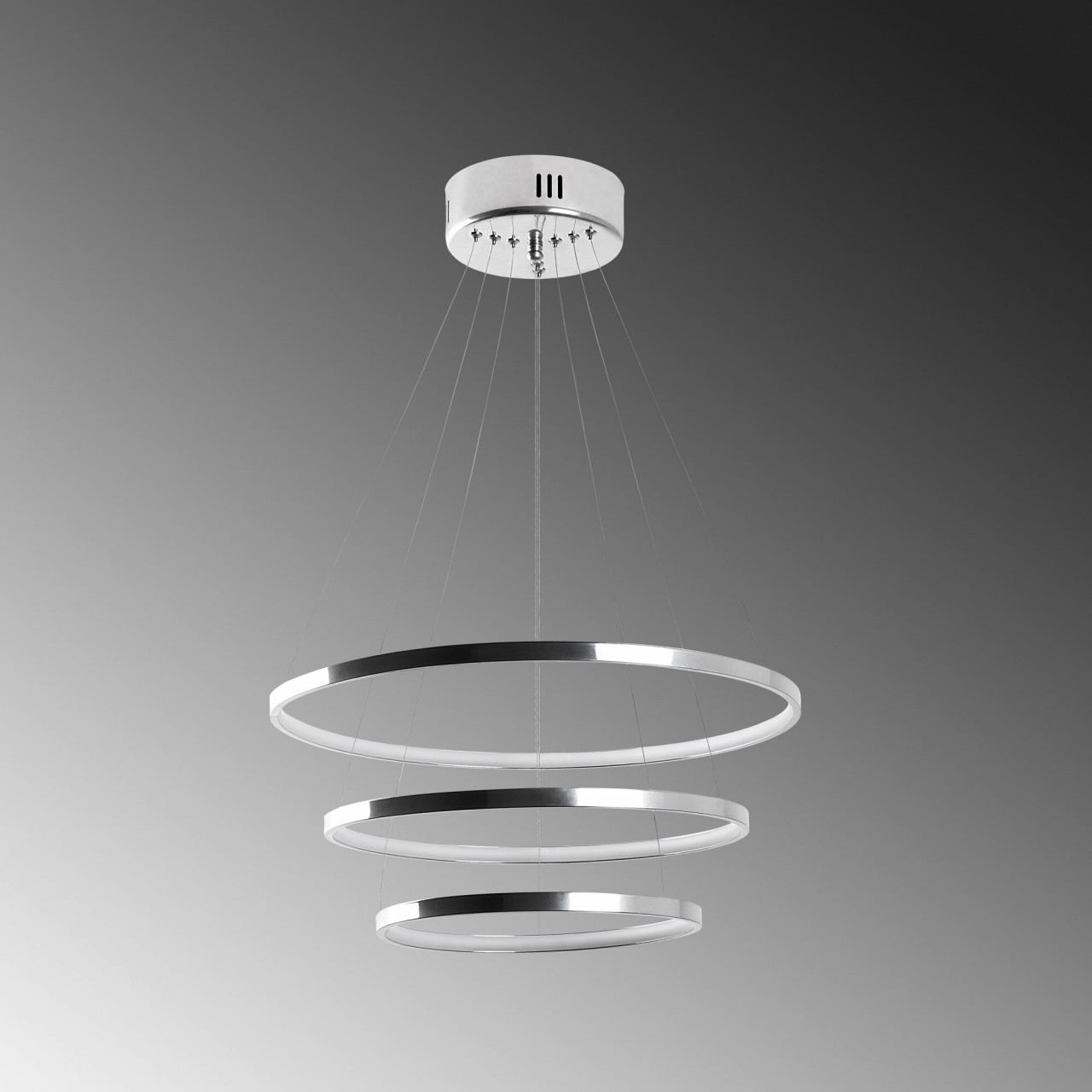 Poze Candelabru Simit-13698