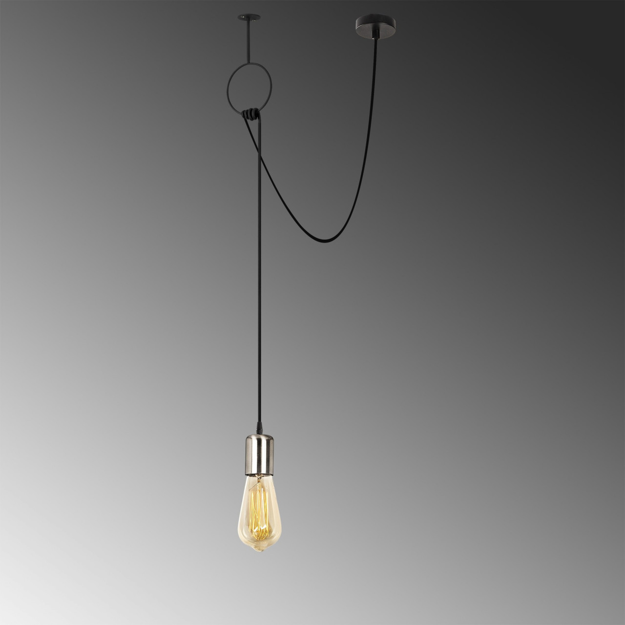 Poze Candelabru Sirin - 6831