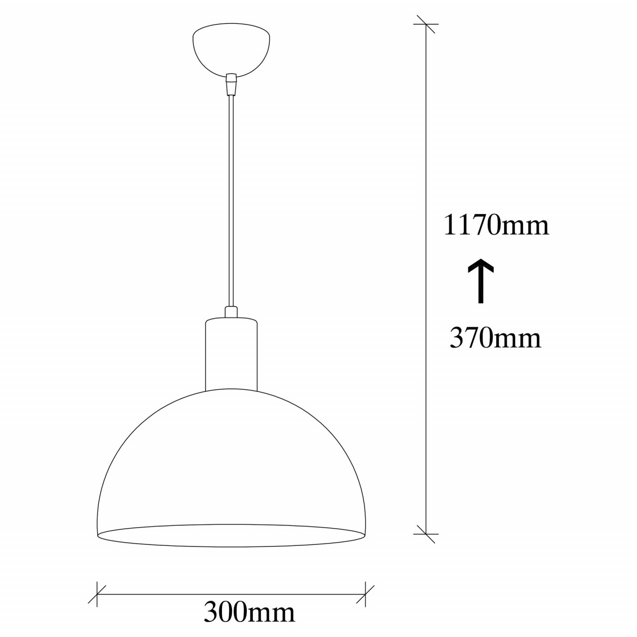 Poze Candelabru Sivani - MR-306
