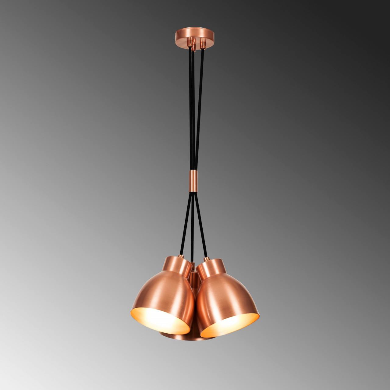 Poze Candelabru Sivani - MR-308