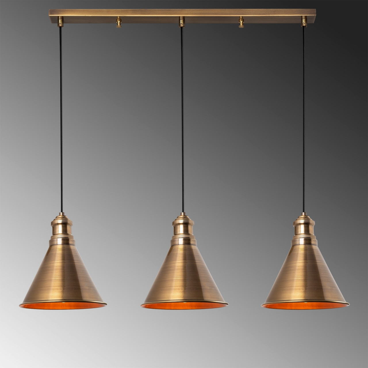 Poze Candelabru Sivani - MR-314
