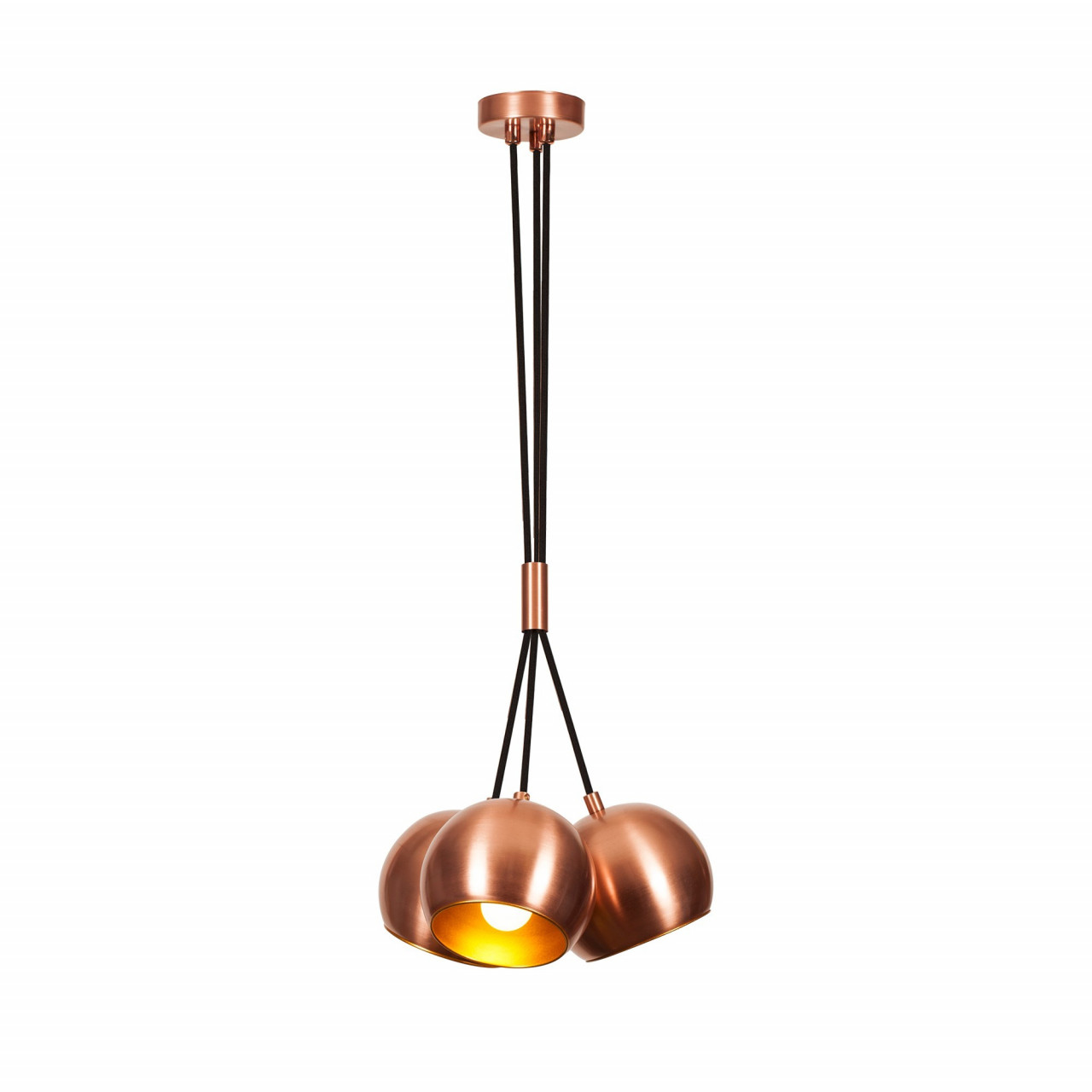 Poze Candelabru Sivani - MR-627