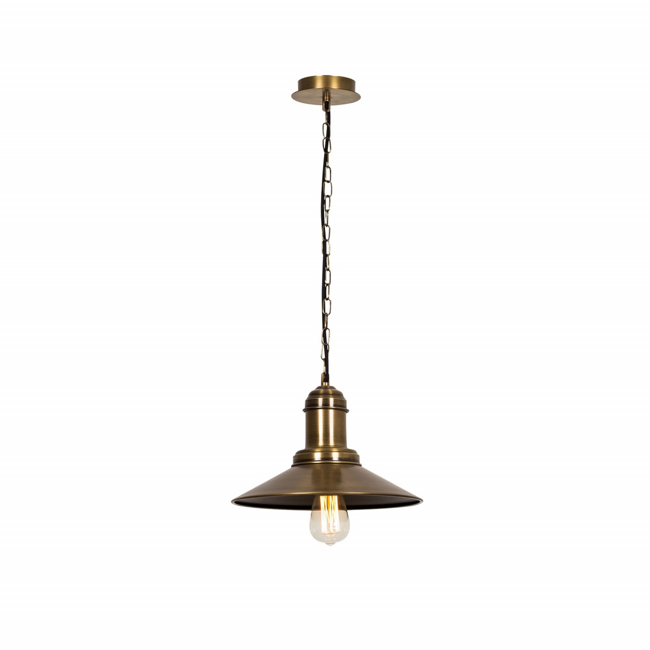 Poze Candelabru Sivani - MR-639