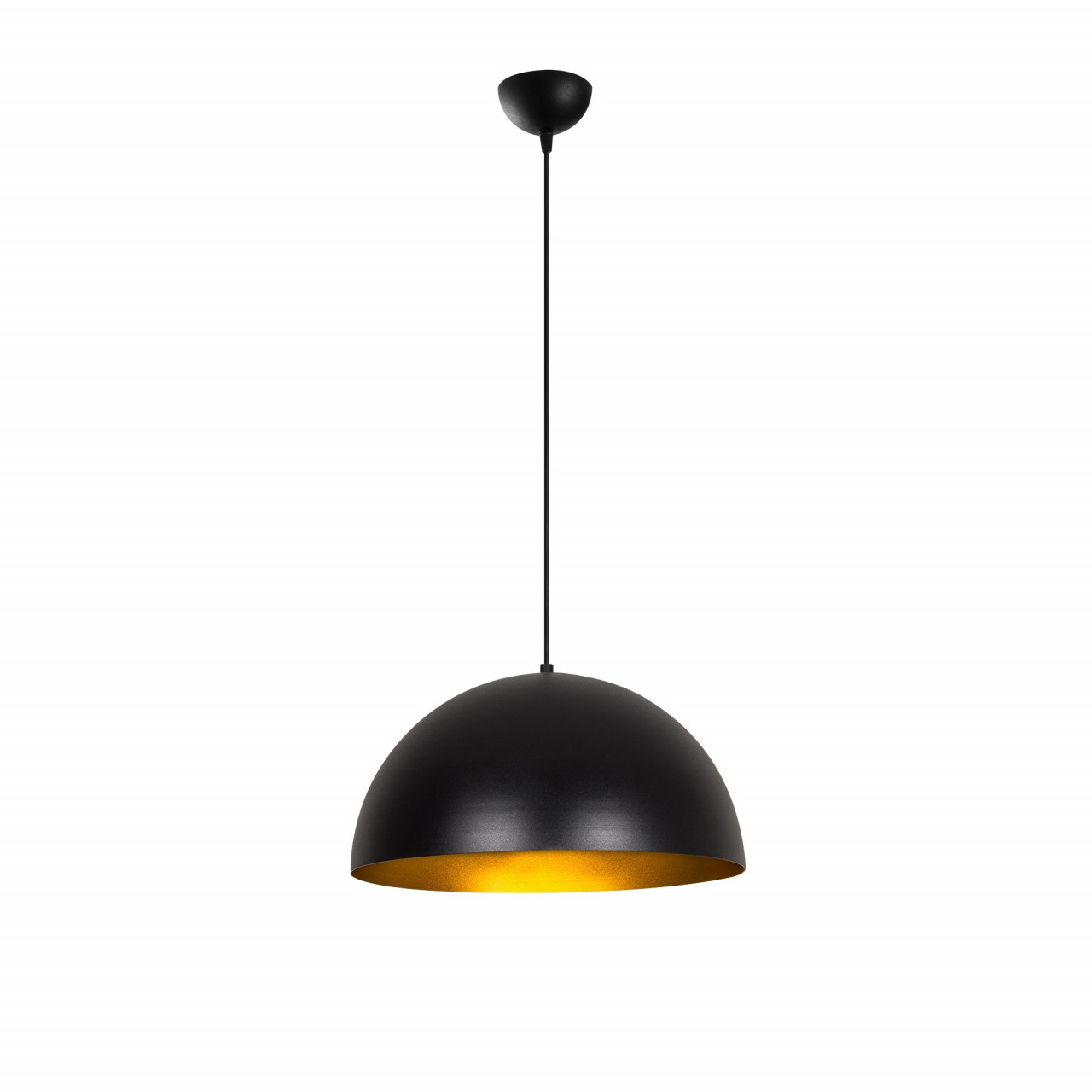 Poze Candelabru Sivani - MR - 722