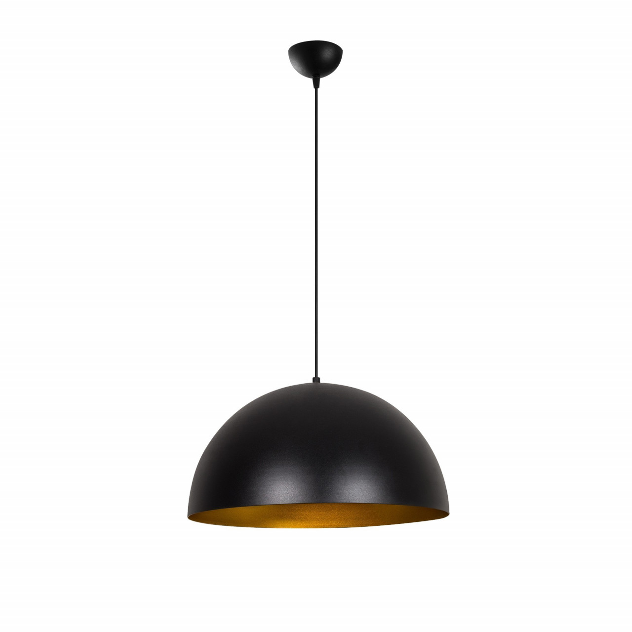Poze Candelabru Sivani - MR - 723