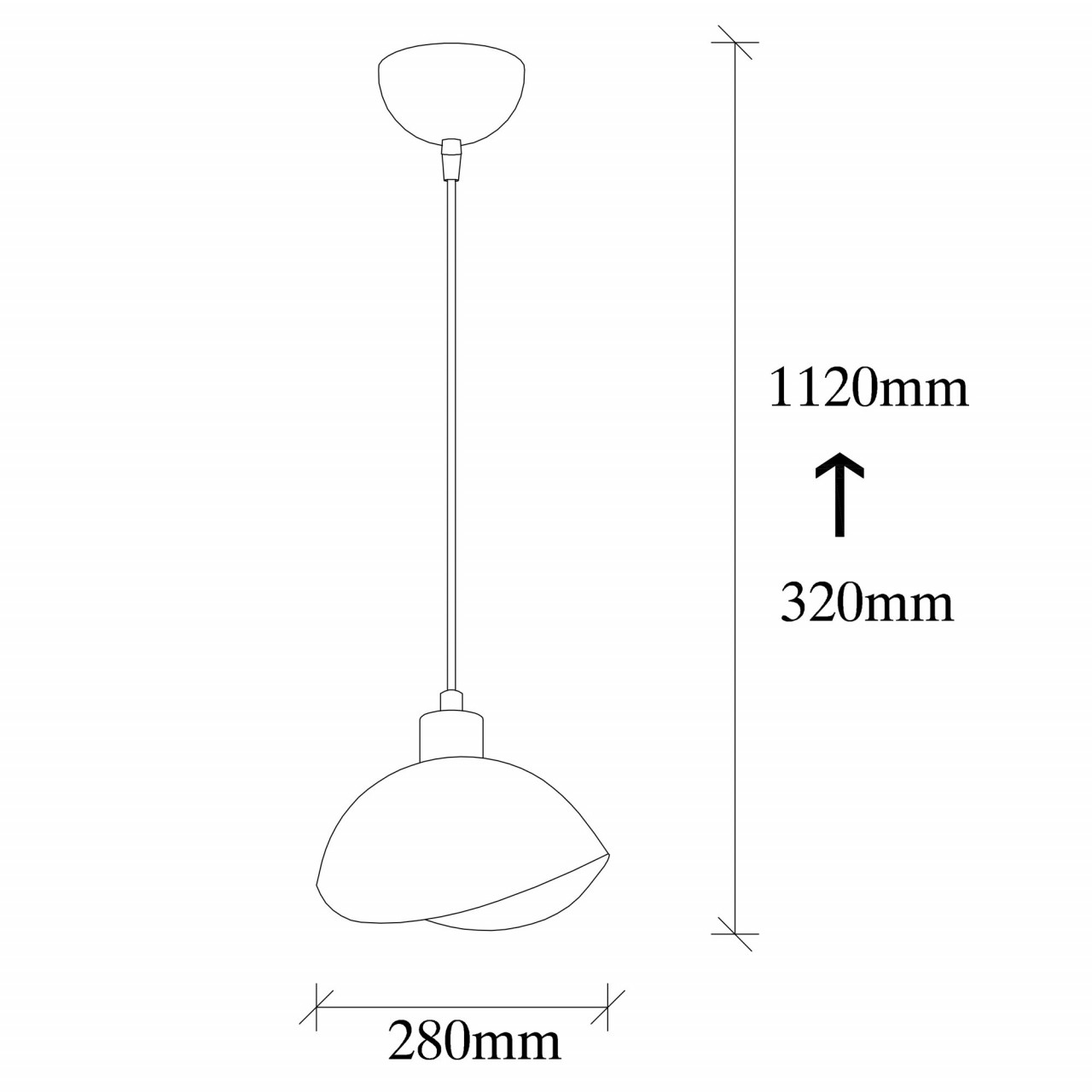 Poze Candelabru Sivani - MR - 833