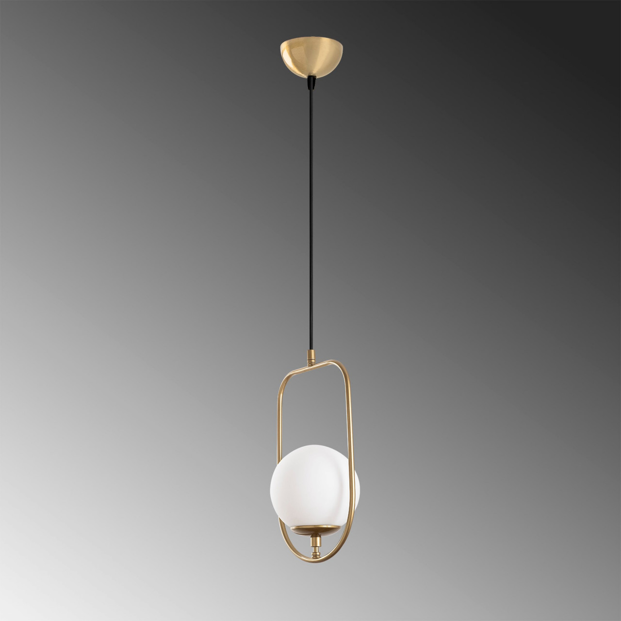 Poze Candelabru Skew - 13445
