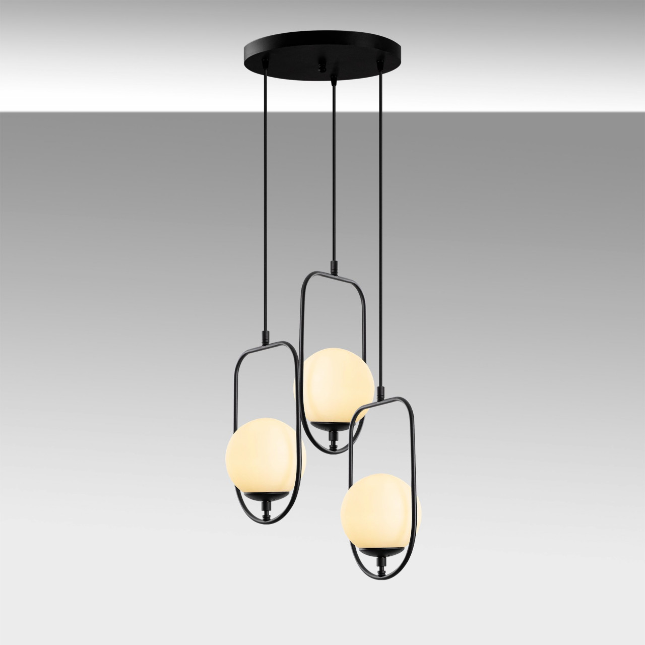 Poze Candelabru Skew - 13447