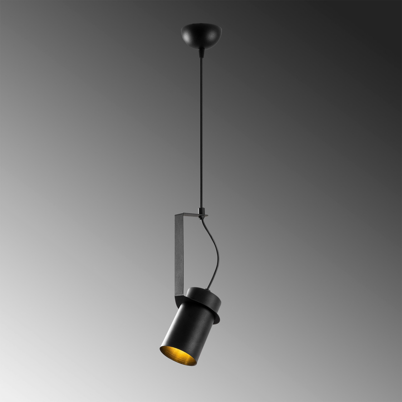 Poze Candelabru Spot - 2906