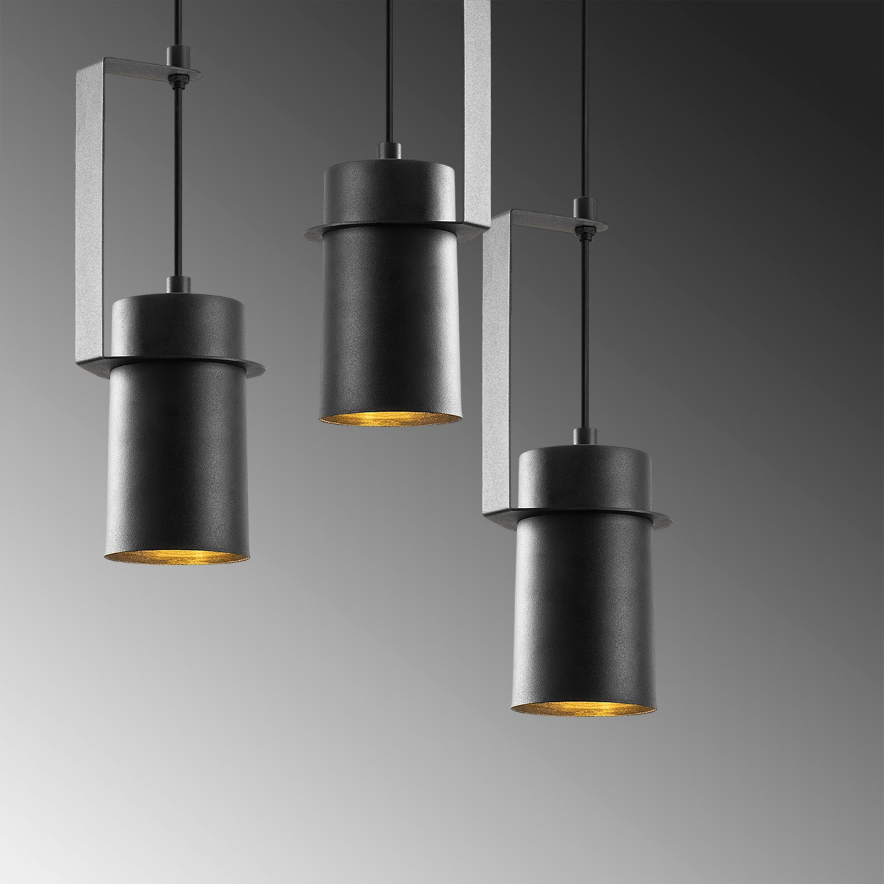 Poze Candelabru Spot - 6301